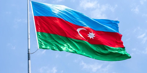 Azerbaycan duyurdu! Dağlık Karabağ'da alçak provokasyon