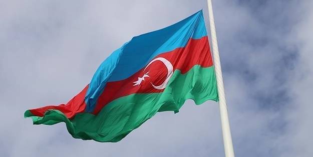 Azerbaycan duyurdu! Ermenistan teslim etti