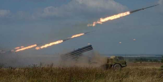 Azerbaycan duyurdu! Ermenistan'a ağır darbe