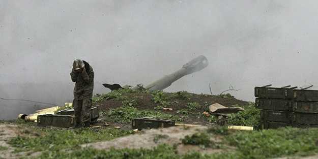 ‘Haritayı aldık’ diyerek açıkladı: Türkiye ile harekete geçtik