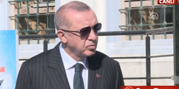 Azerbaycan-Ermenistan çatışmasında Türkiye'nin rolü