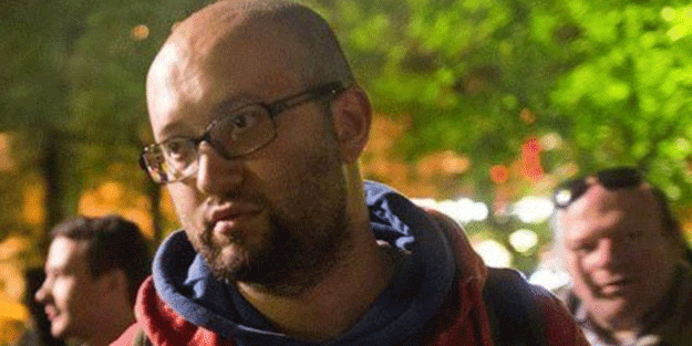 Azerbaycan-Ermenistan cephe hattında flaş gelişme! Ülkeden kovdular