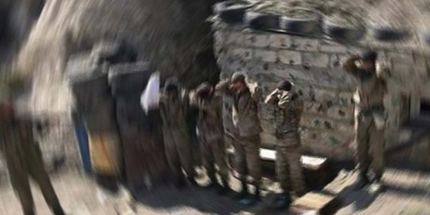 Azerbaycan, Ermenistan esirleri hakkında kararını verdi