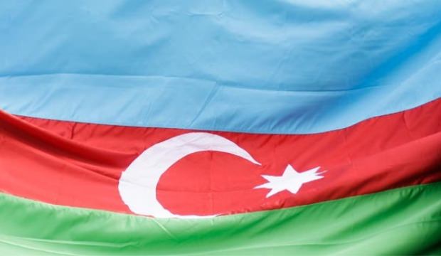 Bir Azeri asker şehit oldu