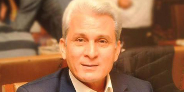 Azerbaycan eski Başbakanı İstanbul'da vefat etti