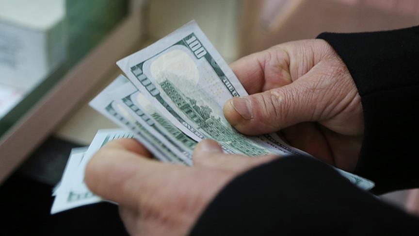 Azerbaycan faiz artırdı