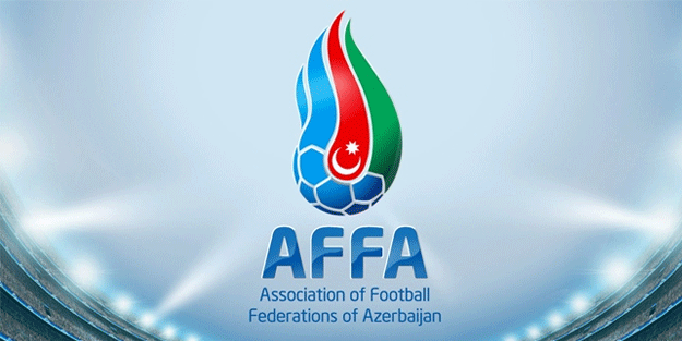 Azerbaycan Futbol Federasyonu, Avrupa Süper Ligi'ni kınadı
