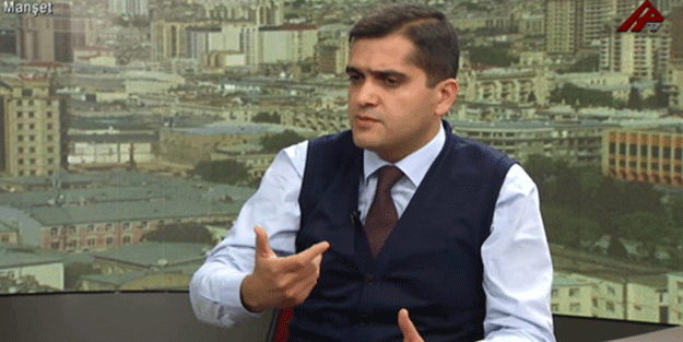 Bomba çağrı yapıldı: Türkiye ülkemizde askeri üs kursun