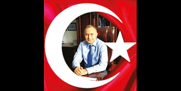 Azerbaycan hukuk gücünü kullanıyor