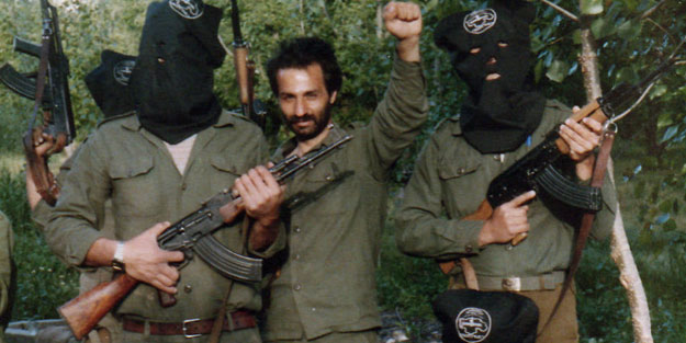 Azerbaycan istihbaratı tespit etti! Ermenistan'dan alçak plan