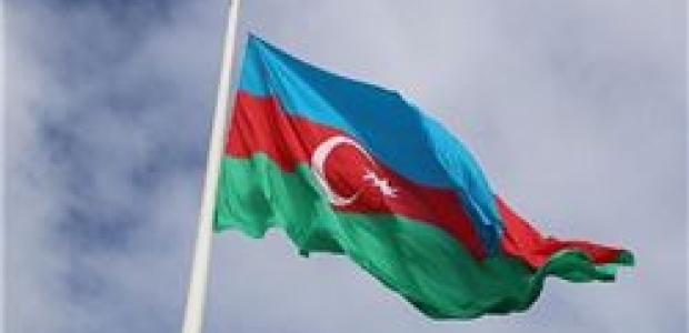 Azerbaycan krizden böyle çıkacak