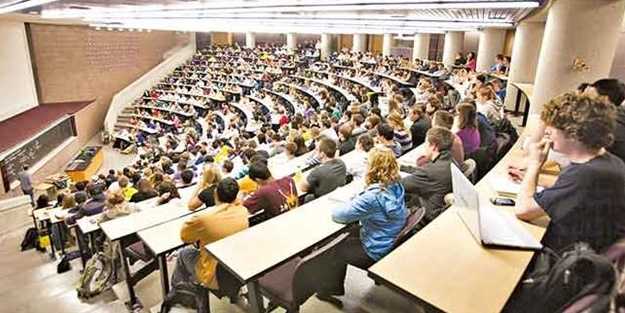 Azerbaycan Mimarlık ve İnşaat Üniversitesi ‎ 2021 taban puanları ve yüzdelik dilimleri