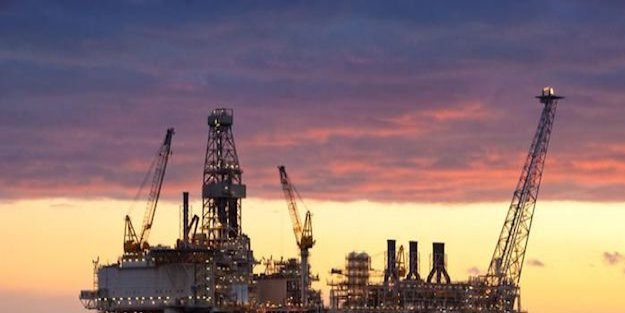 Azerbaycan o kesim için petrol ve doğal gaz yatırımlarını arttıracak!