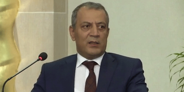 Azerbaycan o ülkelere rest çekti!