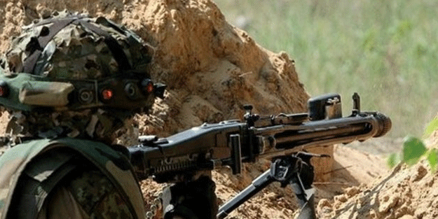 Azerbaycan şehit askerlerin borçlarını silecek