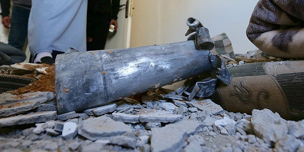 Ermenistan'ın sinsi planı devrede!