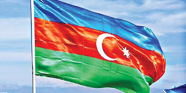 Azerbaycan Sosyal Araştırmalar Merkezi çalışmalarına başladı