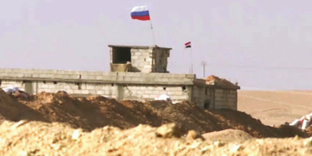 Azerbaycan Türkiye dayanışması sonrası Ruslar devreye girdi! Skandal anlaşma