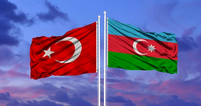 Azerbaycan, Türkiye kararını duyurdu! 
