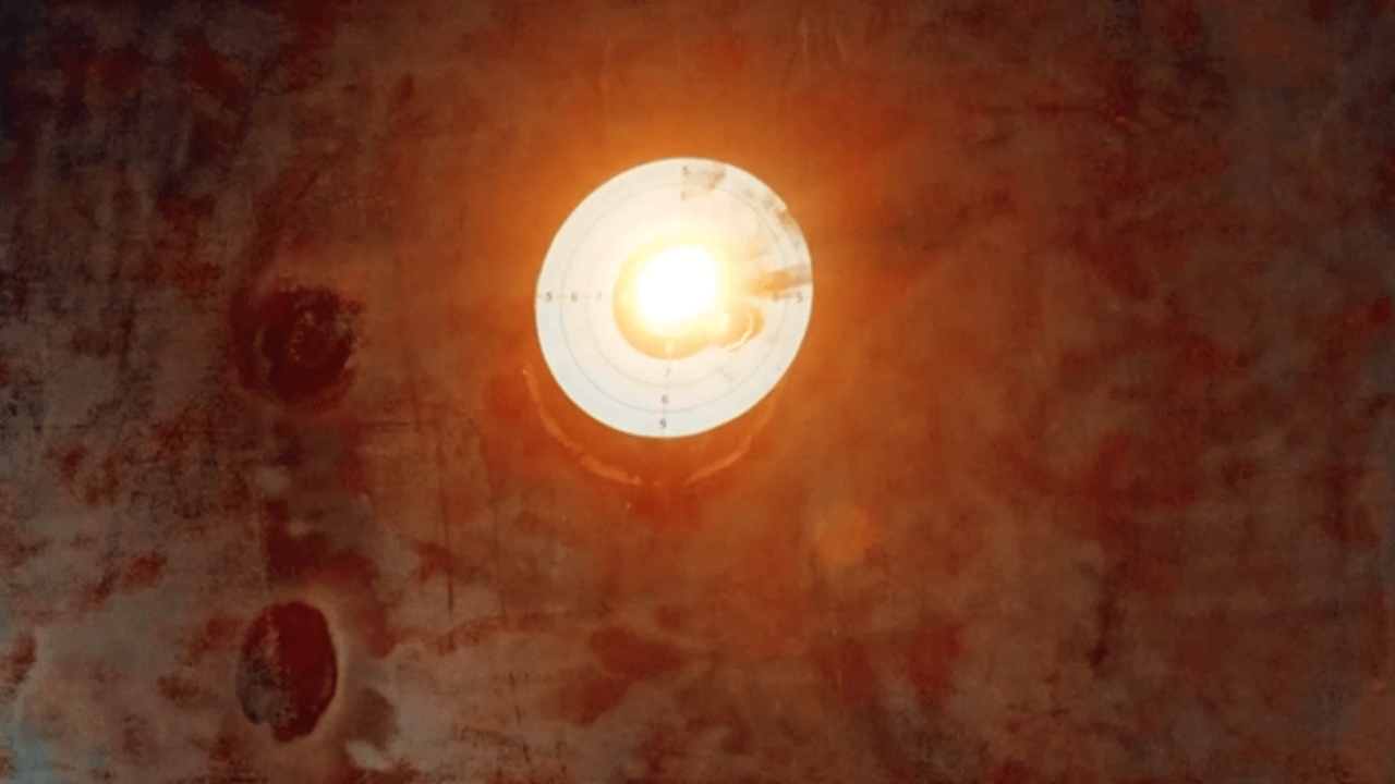 Azerbaycan, Türkiye'nin yerli lazer silahı ALKA'ya rakip oldu! Dünyaya ilk kez gösterdiler