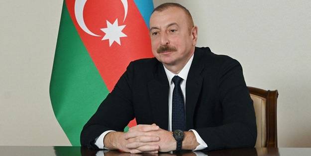 Azerbaycan ve Ermenistan anlaşmaya vardı