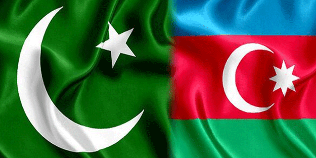 Azerbaycan ve Pakistan’a kritik çağrı: Artık tanımaları gerekiyor