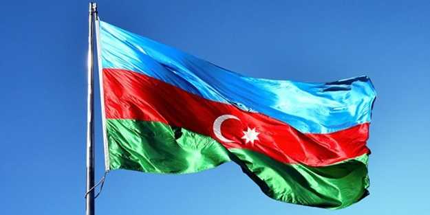Azerbaycan yayınladı! Ermenistan çok fena çılgına dönecek
