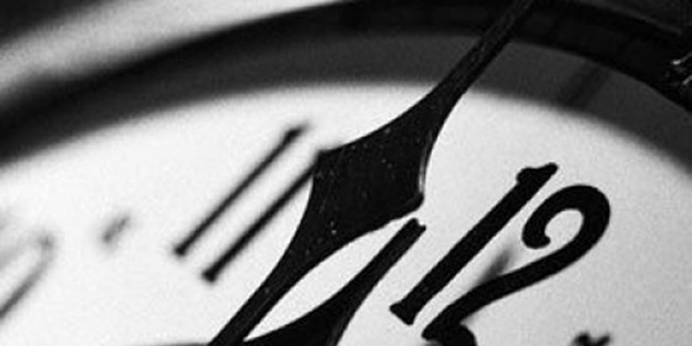 Azerbaycan artık uygulamayacak!