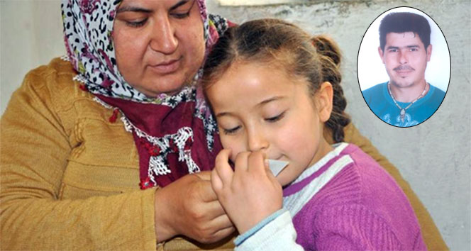 Azerbaycan'a çalışmaya giden Türk işçiden haber alınamıyor