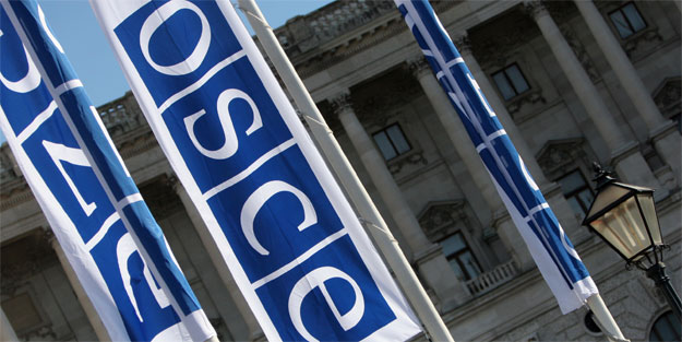 AGİT Minsk Grubu'ndan Ermenistan'a şok