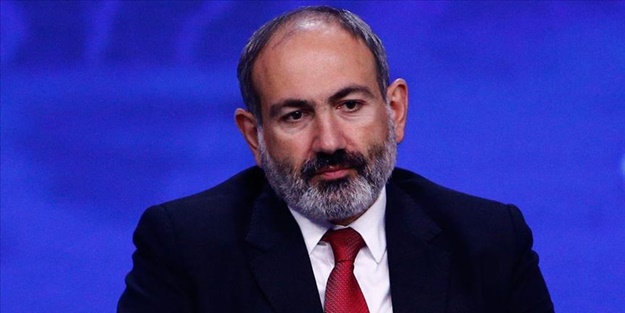 Gerilimi tırmandıracak adım! Kardeş ülkeye karşı Putin'den askeri yardım istediler