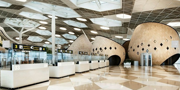 Türkiye ve Azerbaycan arasında yeni dönem