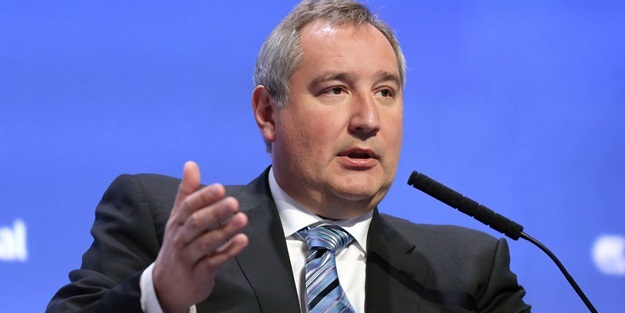 'Azerbaycan'a silah satışını sürdüreceğiz'