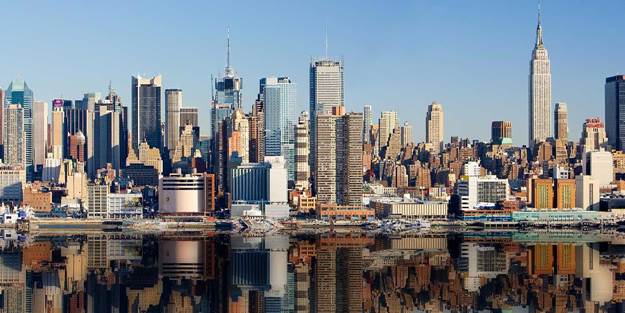 Azerbaycan'dan ABD'ye şok!