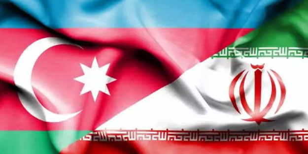 Azerbaycan'da 'ajan' operasyonu! İran'a çalışıyorlardı