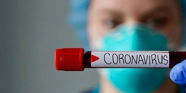 Azerbaycan'da da vakalar artmaya devam ediyor! İşte son durum