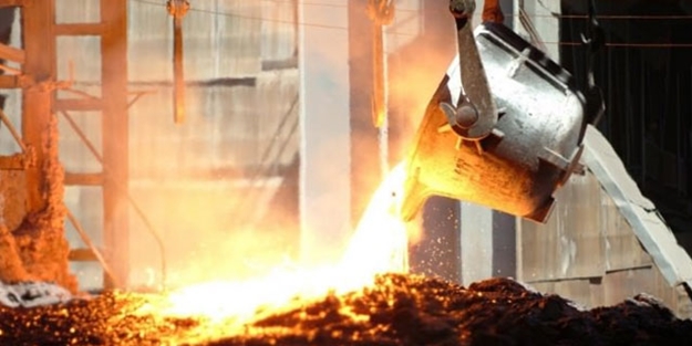 Azerbaycan'dan müthiş haber, tam 2 katına çıktı