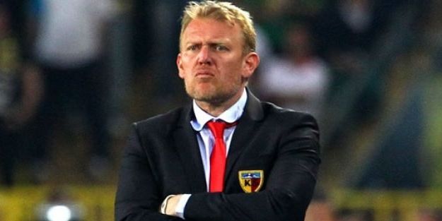 Azerbaycan'dan Bursa'ya kötü haber!