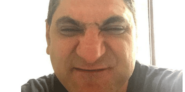 Azerbaycan’dan CHP'li Aykut Erdoğdu’ya tepki