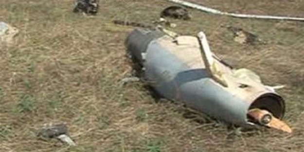 Azerbaycan'dan Ermenistan'a bir darbe daha!