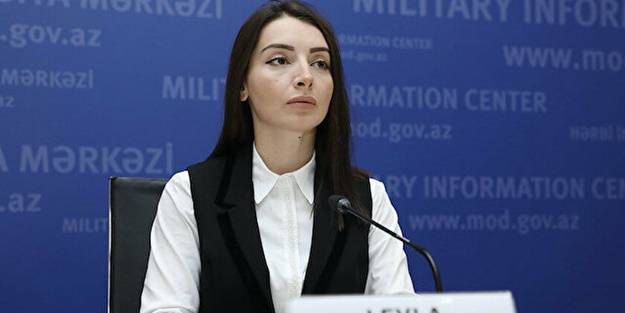 Azerbaycan’dan flaş Ermenistan açıklaması: Faydalı buluyoruz