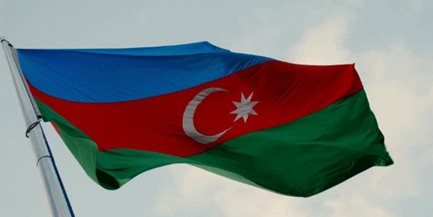 Azerbaycan'dan flaş Ermenistan açıklaması