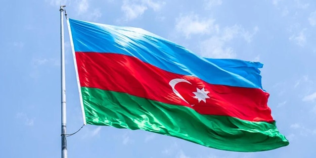 Azerbaycan'dan flaş Ermenistan kararı