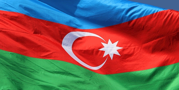 Azerbaycan'dan flaş karar! 1 Haziran'a uzatıldı