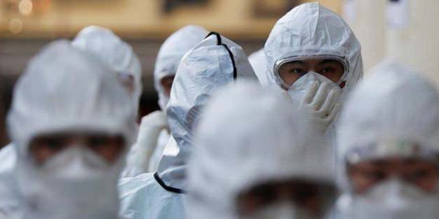 Azerbaycan'dan gelen haber yüzleri güldürdü!