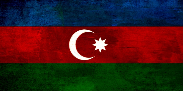 Azerbaycan'dan Hollanda'ya sert tepki!