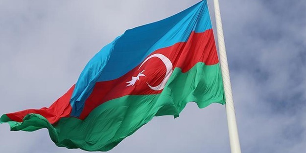 Azerbaycan’dan İran’a nota