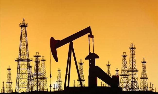 Azerbaycan'dan kritik petrol kararı!