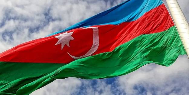 Azerbaycan'dan Rusya'nın skandal ifadesine tepki