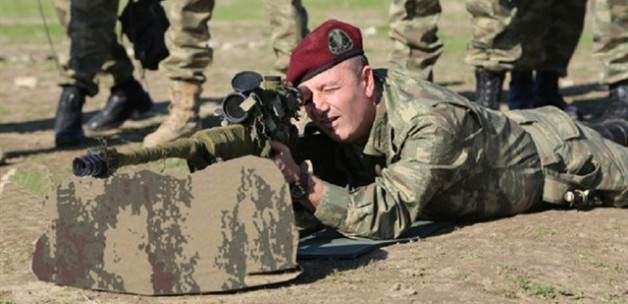 Azerbaycan'dan Rusya'ya nota